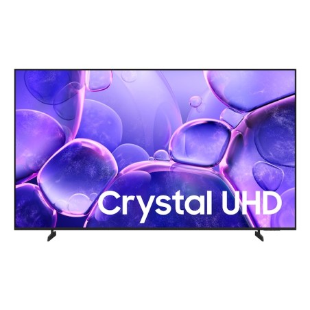 Samsung U8092F Series UE55U8092FU 55 4K UHD (2160p) Smart TV
